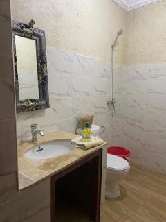 Riad Malak - 1