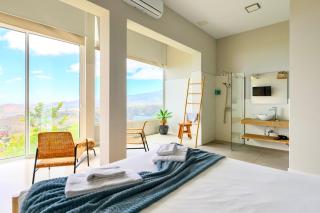 Villa Dama by airnest - Santa Brígida - 9