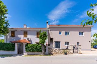 Rooms Kučić - Cres - 8