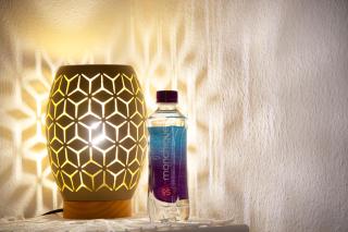 Casinha das Bonecas - 1