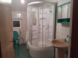 Apartmen Rajlovac Sarajevo - Sarajevo - 1