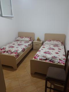 Klea home - Vlora - 6