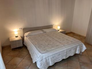 La casina di Montemerano - Montemerano - 5