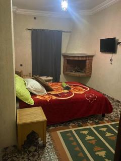 Riad Malak - 8