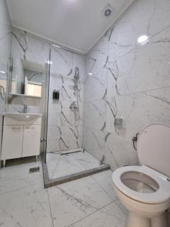 City Square Apartments - 4