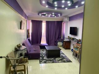 فيصل - Cairo - 7