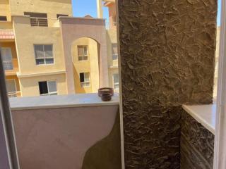 فيصل - Cairo - 2