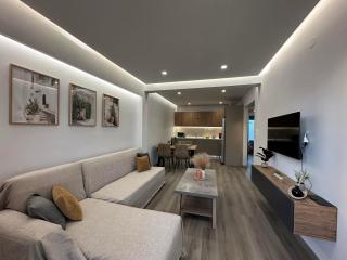 The Heidi's Central House - Kos - 0