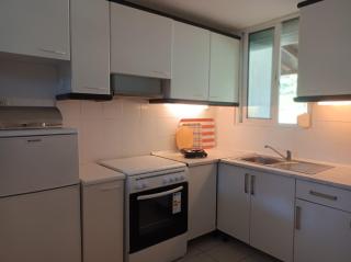 Εξοχικό κοντά στη θάλασσα - 9