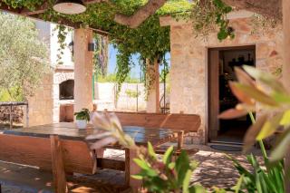 Holliday house Olea - Stari Grad - Island Hvar - 7