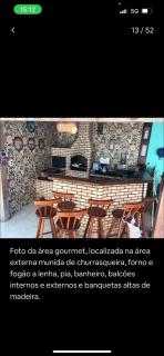 Triplex no pontal em arraial do cabo - Arraial do Cabo - 4