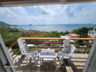 Sea Breeze inn - Providencia - 6