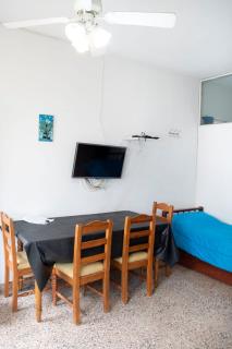 Departamento Céntrico y Acogedor - Villa Carlos Paz - 2