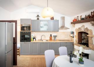Holliday house Olea - Stari Grad - Island Hvar - Stari Grad - 2