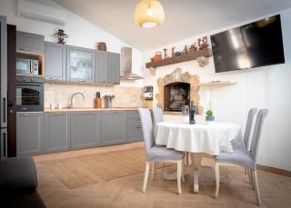 Holliday house Olea - Stari Grad - Island Hvar - Stari Grad - 1