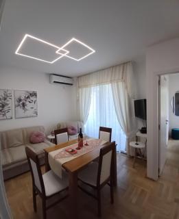 Apartment Milan - Boreti - 7