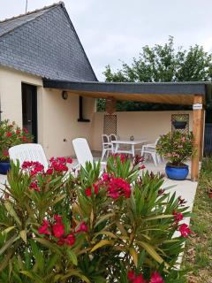 Denissette - Néant-sur-Yvel - 2