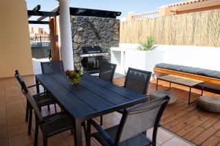 Surf Dream Villa - Corralejo - 5