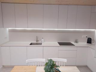 Marhaba Cozy Home - Pamplona - 2