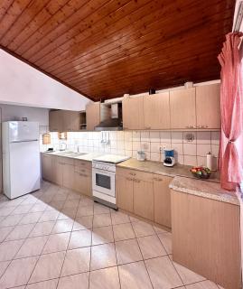 Katerinas House 2 - Skriperón - 7