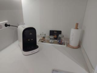 Marhaba Cozy Home - Pamplona - 1