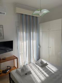 Apartment of Zeus III-Leptokarya - Leptokarya - 7