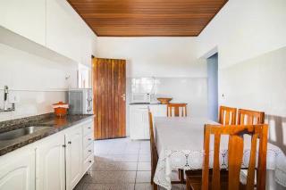 Lugar de Paz ao seu alcançe - 7