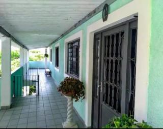 Lugar de Paz ao seu alcançe - Mogi das Cruzes - 6