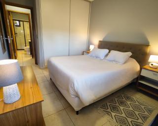Drummond Apartments - Lujan de Cuyo - 0