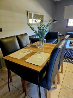 Drummond Apartments - Lujan de Cuyo - 6