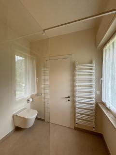 VILLA ADA (Val di Sole, Cogolo di Peio) - Cogolo - 2