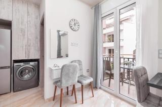 Athens Center 1A Residence by AthenianKeys - 5