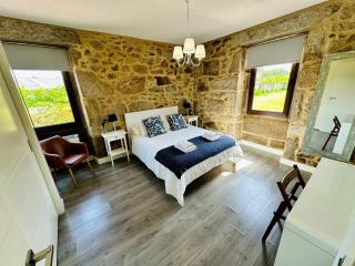 CasaLola, Rias Baixas - Villanueva de Arosa - 6