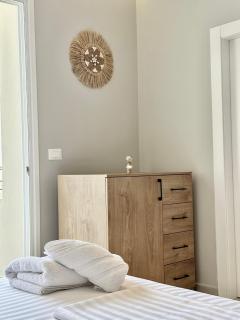 O'Det Luxury Rooms & Apartments - Sarandë - 5