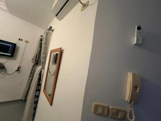 Appartement meublé - Sousse - 4