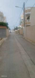 Appartement meublé - Sousse - 3