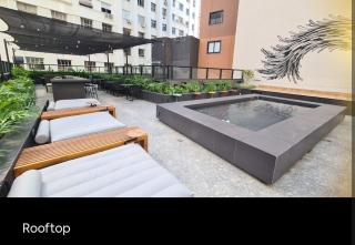 Apartamento no Centro RJ Rua Senados Dantas, 80 - Rio de Janeiro - 9