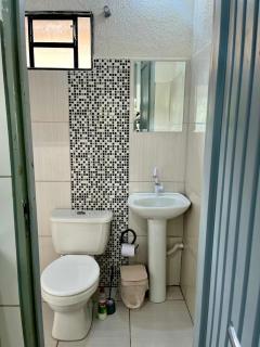 Casa da Vó Maria 02 - Goiânia - 1