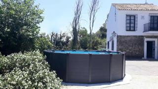 Casa Rural del Guadalora - Hornachuelos - 4