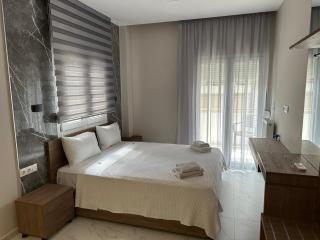 Siel Residences - Perea - 6