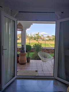 Casa Carmela - Mijas - 9