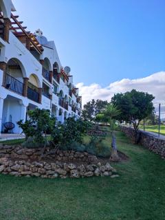 Casa Carmela - Mijas Costa - 7