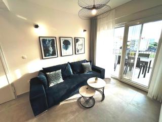 Apartments Town 2 - Trogir - 5