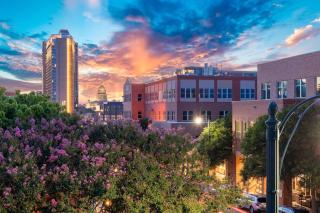 2BR Designer Condo on Trendy East 11th St, Downtown Austin - Austin - 9