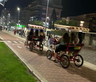 Severo Apartment - 9