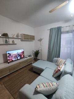 Casa Noray Botavara - La Santa - 0