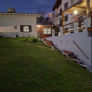 Casa Bis - Villa Gesell - 5
