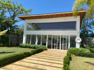 CoralCliffTower JuanDolio 1Brd-4Px-2Bds-WiFi-BBQ-10THFloor - 4