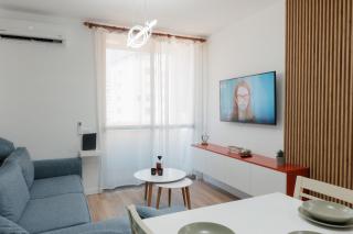 Beachfront Home - Durazzo - 0