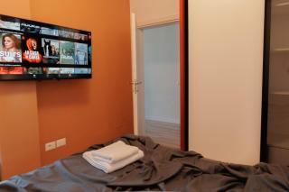 Beachfront Home - Durazzo - 7